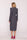  Daydress model 217286 Stylove 