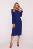  Daydress model 217287 Stylove 