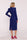  Daydress model 217287 Stylove 