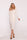  Daydress model 217288 Stylove 