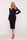 Daydress model 217289 Stylove 