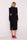  Daydress model 217289 Stylove 