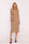  Daydress model 217290 Stylove 