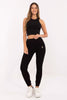  Tracksuit trousers model 217292 Relevance 
