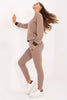  Tracksuit trousers model 217294 Relevance 