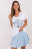  Set model 217296 Relevance 