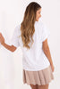  Set model 217298 Relevance 