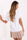  Set model 217298 Relevance 