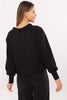  Sweatshirt model 217301 Relevance 