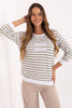  Blouse model 217306 Relevance 