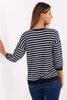  Blouse model 217310 Relevance 