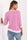  Blouse model 217311 Relevance 