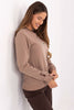  Sweatshirt model 217312 Relevance 