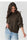  Jumper model 217355 Makadamia 