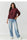  Jumper model 217359 Makadamia 