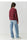  Jumper model 217359 Makadamia 