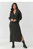  Daydress model 217375 Makadamia 