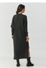 Daydress model 217375 Makadamia 