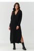  Daydress model 217378 Makadamia 