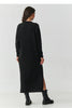  Daydress model 217378 Makadamia 