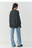  Jumper model 217380 Makadamia 