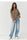  Jumper model 217384 Makadamia 