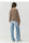 Jumper model 217384 Makadamia 