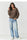  Jumper model 217388 Makadamia 