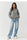  Jumper model 217391 Makadamia 