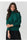  Turtleneck model 217396 Makadamia 