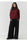  Turtleneck model 217397 Makadamia 