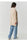  Jumper model 217401 Makadamia 