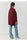  Jumper model 217404 Makadamia 