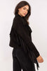  Jacket model 217433 Factory Price 