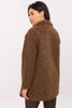  Coat model 217445 Factory Price 