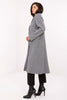  Coat model 217451 Factory Price 