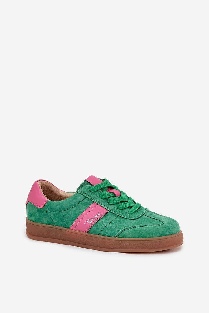  Sport Shoes model 217471 Step in style 