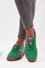  Sport Shoes model 217471 Step in style 