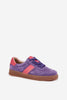  Sport Shoes model 217472 Step in style 