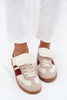  Sport Shoes model 217477 Step in style 