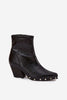  Heel boots model 217499 Step in style 