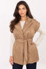  Gilet model 217542 Rue Paris 
