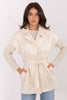  Gilet model 217543 Rue Paris 