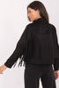  Jacket model 217547 Rue Paris 