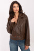  Coat model 217549 Rue Paris 
