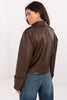  Coat model 217549 Rue Paris 