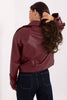  Coat model 217550 Rue Paris 