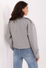  Coat model 217555 Rue Paris 