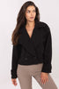  Coat model 217556 Rue Paris 