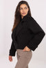  Coat model 217556 Rue Paris 